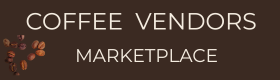Coffee Vendors Market